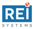 REI Systems, Inc